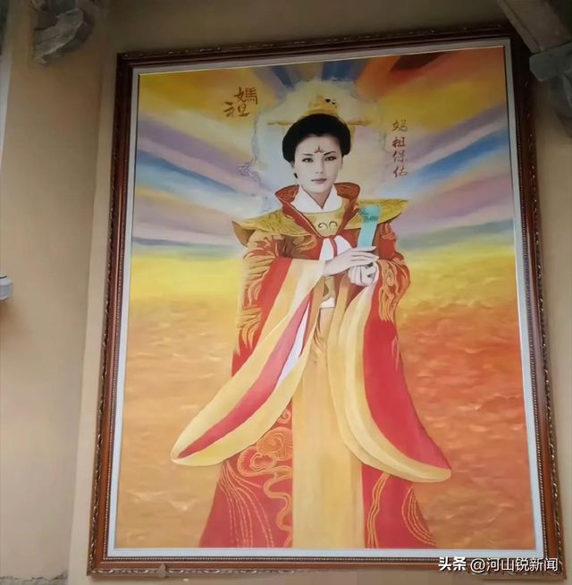 升！两杠三星护航身边数十位商界大佬AG真人娱乐刘涛一到福建咖位自动上(图9)