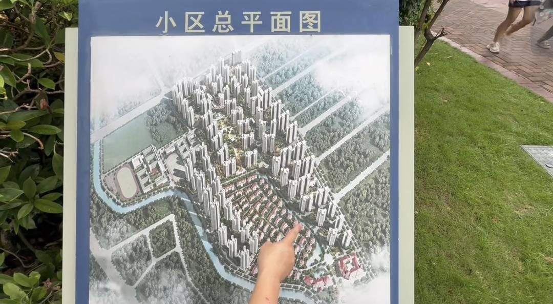 杨钿甜“天价耳环”事件追踪AG真人百家家乐app黄(图5)