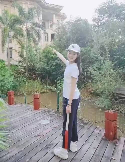 杨钿甜“天价耳环”事件追踪AG真人百家家乐app黄(图8)