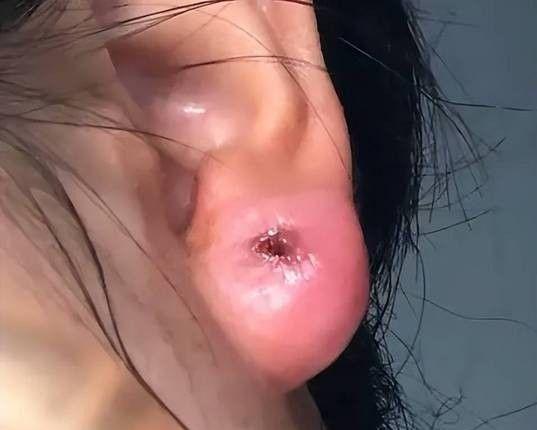 倍造假率超过75%很多人天天用孩子也爱戴AG真人游戏第一品牌致癌物超标1179(图10)