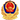 先锋官V 优惠政策AG真人国际游戏