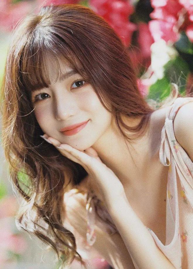 无线观看 MBA智库AG真人平台国产极品(图1)