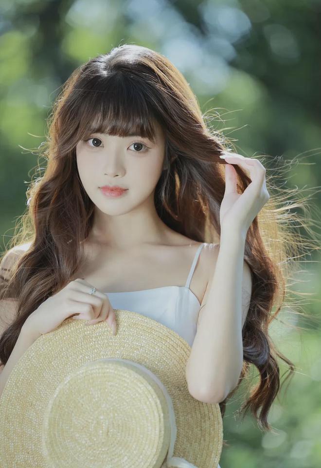 桃k水果派解说AG真人国际红(图1)