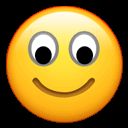 acob  Co联名雏菊耳环曝光铺货了AG真人娱乐仅需12w！权志龙 x J(图4)