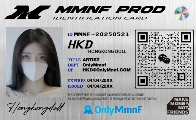 acob  Co联名雏菊耳环曝光铺货了AG真人娱乐仅需12w！权志龙 x J(图7)