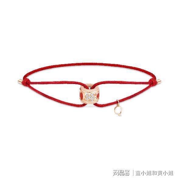 ternity系列 为新年加冕好运永恒AG真人国际Qeelin Wulu E(图3)