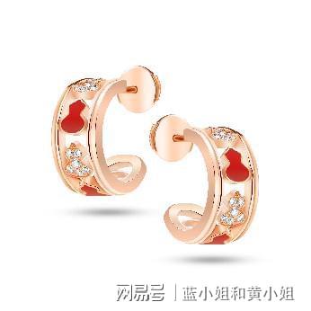 ternity系列 为新年加冕好运永恒AG真人国际Qeelin Wulu E(图4)