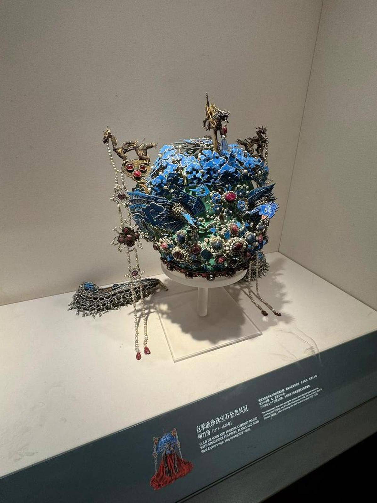 睛太重要细节加分精致度翻倍AG真人旗舰厅