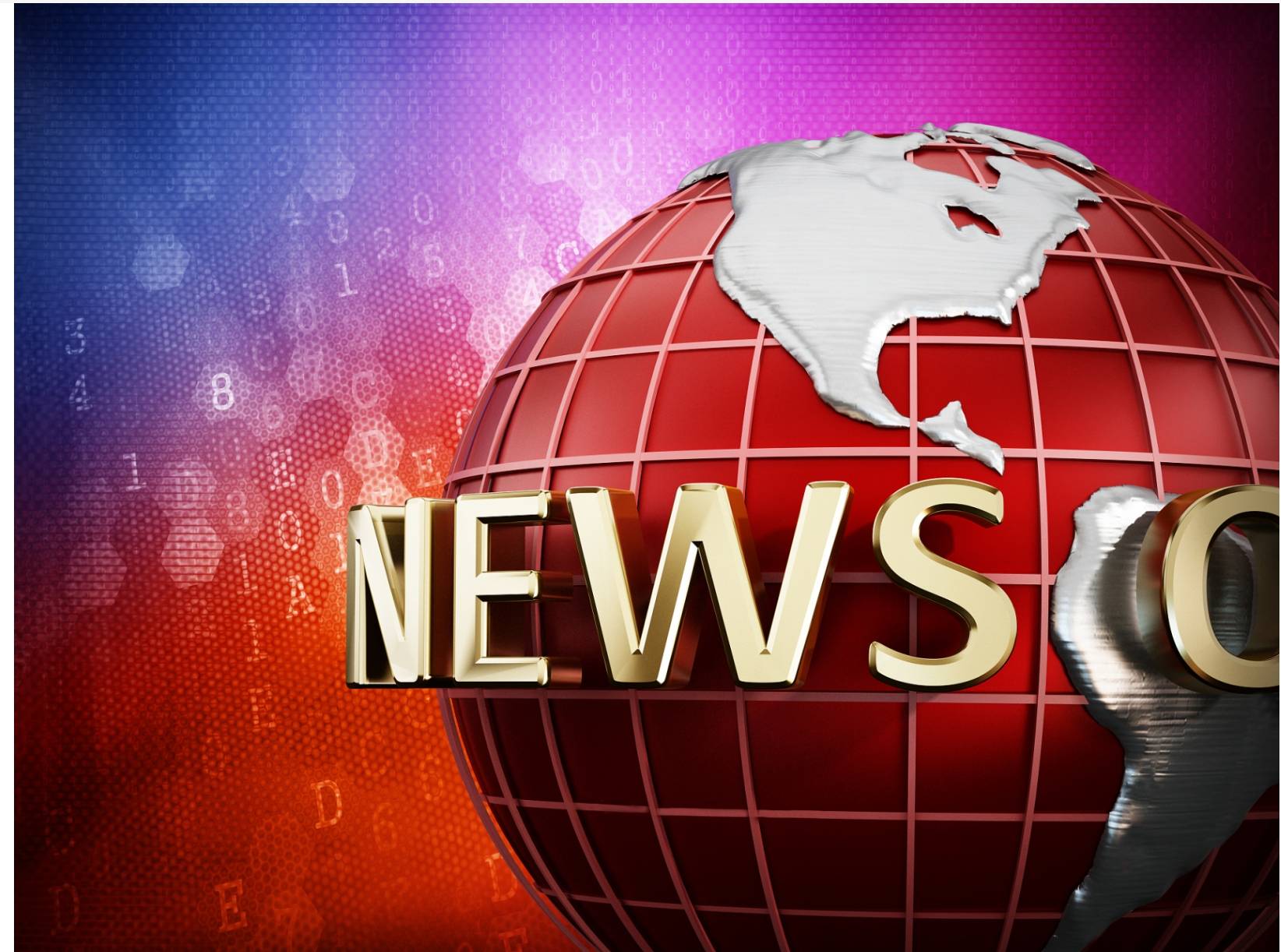 荐新年穿搭必备提升贵气！ - 副本AG真